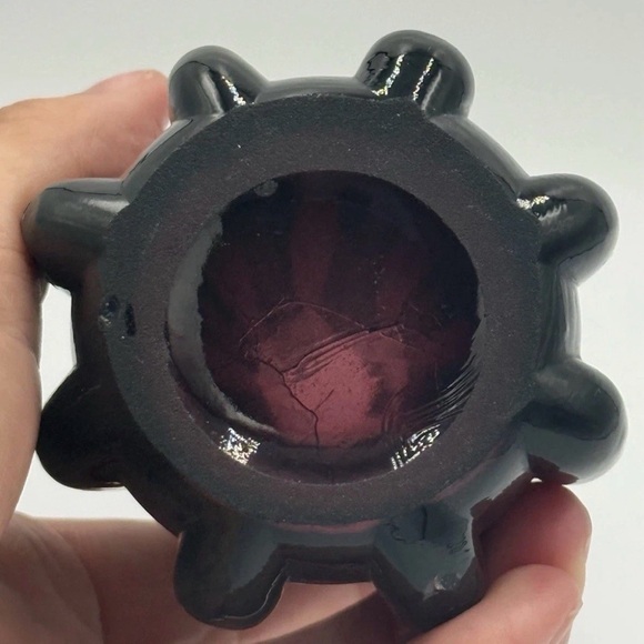 ######SOLD###### - Picture 7 of 8